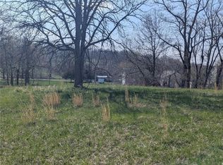 LOT 1136 Lake Viking Ter, Gallatin, MO 64640