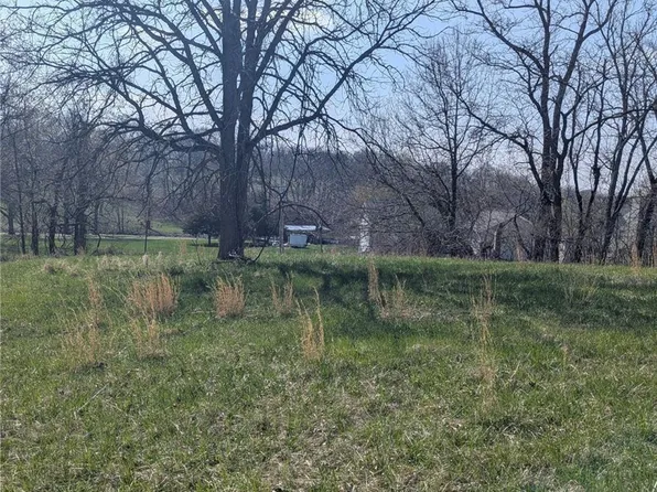 LOT 1136 Lake Viking Ter, Gallatin, MO 64640