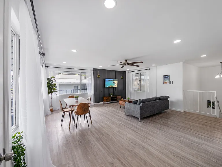 1610 Ala Lani St — Photo 14