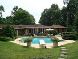 4th image of 29944 Oak Acres Dr