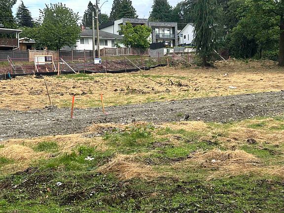 5th image of 11083 River Rd Lot 1