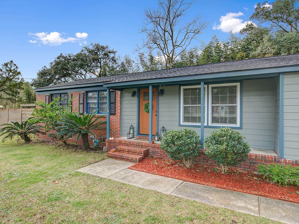 1117 Oceanview Rd, Charleston, SC 29412 | Zillow