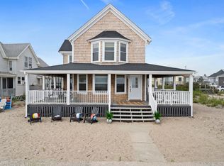 102 Humarock Bch, Scituate, MA 02066