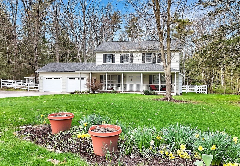 1st image of 7482 Centerville Rd
