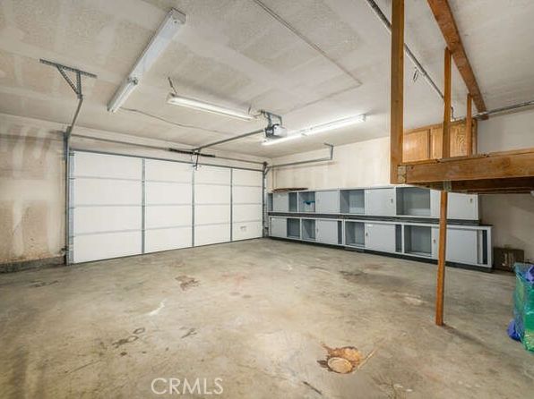 3050 Arlotte Ave, Long Beach, CA 90808