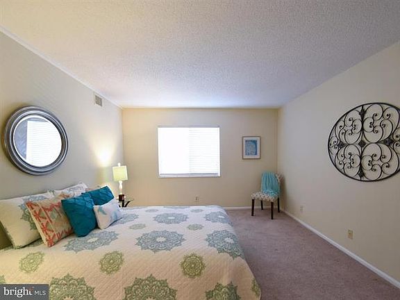 4th image of 5902 Mount Eagle Dr APT 201