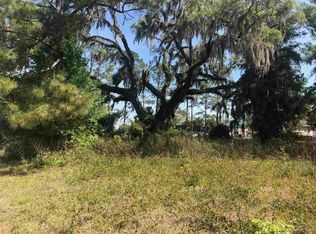 412 Jeff Davis Ave #0, Perry, FL 32347