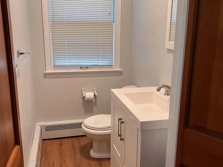 306 County Line Rd — Photo 26