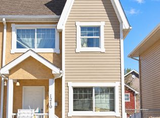 1210 14th Ave, Regina, SK S4P0B8
