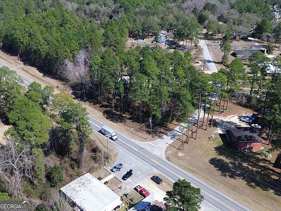 3rd image of 1 Holly Rd