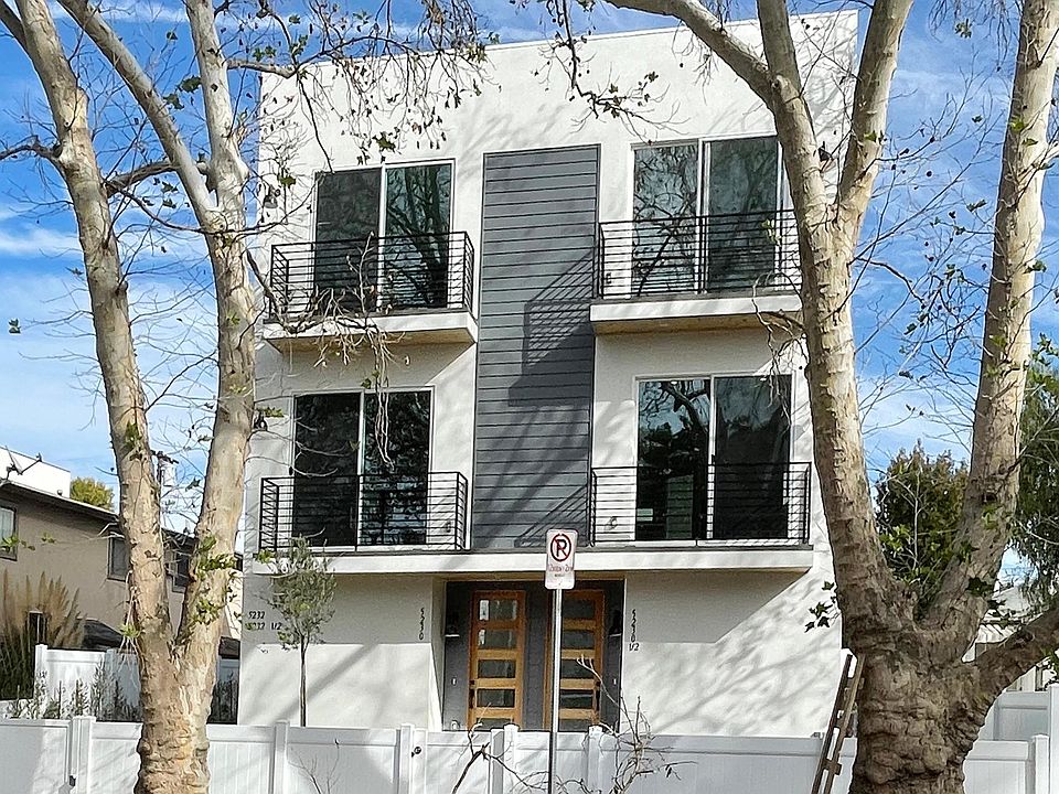 1st image of 5232 1/2 Tilden Ave