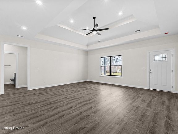 4th image of 211 Alreva Rd