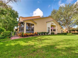 699 Teal Ln, Altamonte Springs, FL 32701