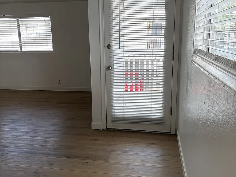 3538 W Parkway Blvd #BOULEVARD3 — Photo 9