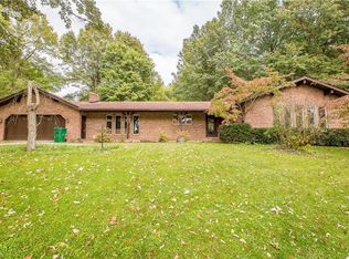 1513 Milton Newton Rd, Lake Milton, OH 44429