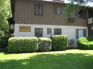 630 Dave Brubeck Way APT 2, Stockton, CA