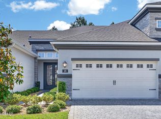 20 Longridge Ln, Ormond Beach, FL 32174