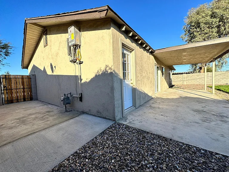 837 W Elna Rae St — Photo 23