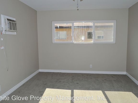 5th image of 2116 Teri Pl #3693466