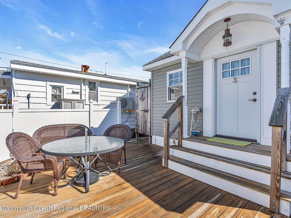 47 Shore Villa Road UNIT 114, Seaside Park, NJ 08752 Zillow