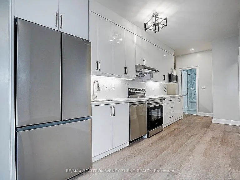 175 Grace St #1 — Photo 6