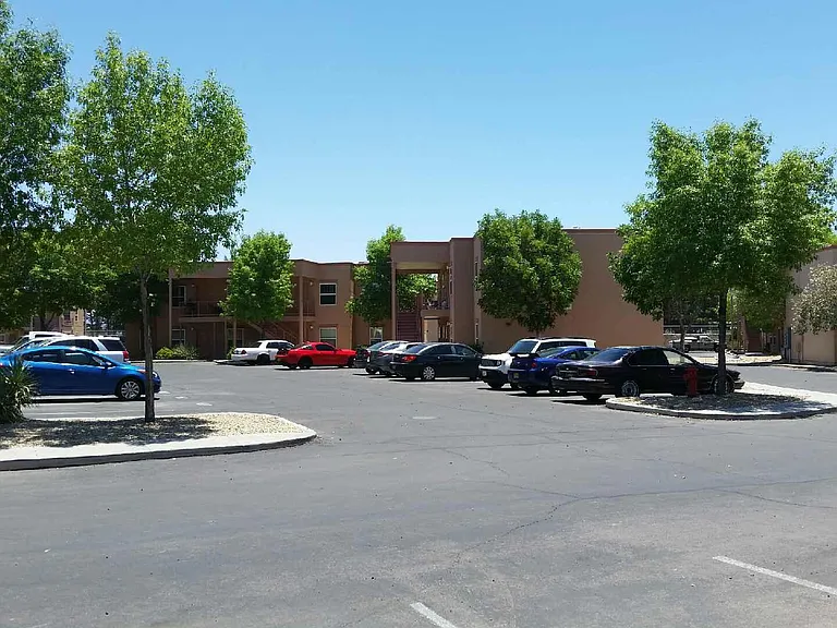 2300 Stern Dr #220 — Photo 1