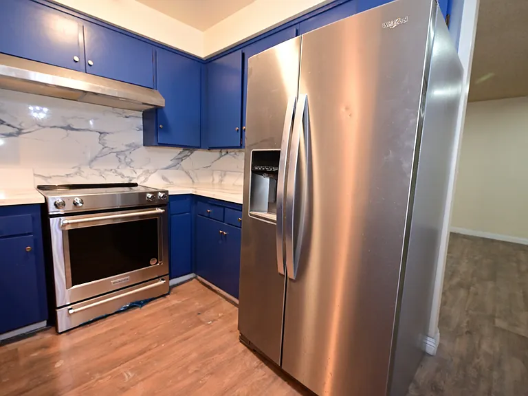 1715 S 5th St #G — Photo 25