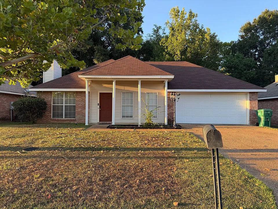 4422 Blake Cir