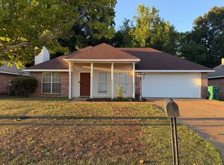 4422 Blake Cir, Byram, MS 39272