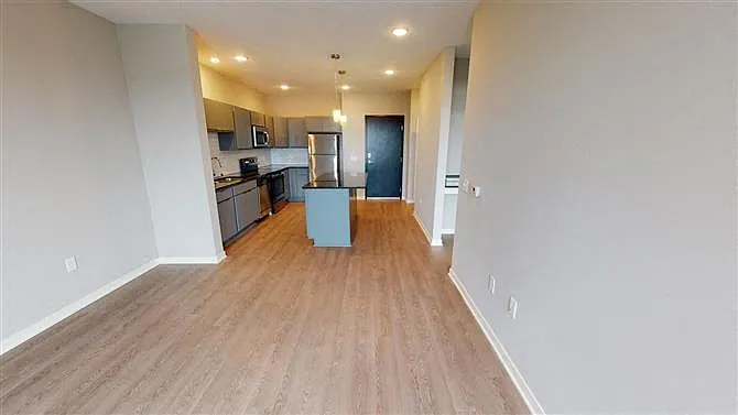 Maven Apartments — Photo 55
