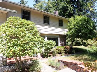 1510 Barham Ter, Coos Bay, OR 97420