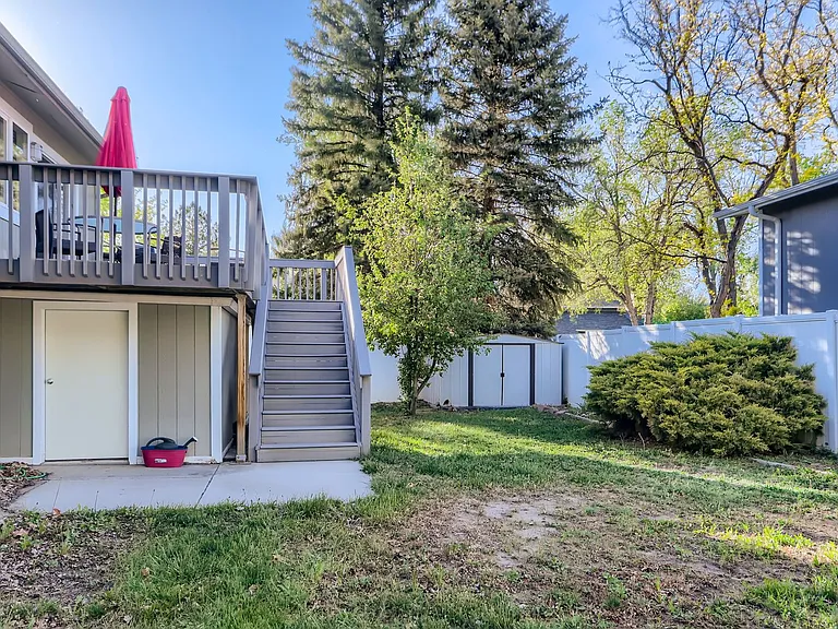 1628 Centaur Cir — Photo 27