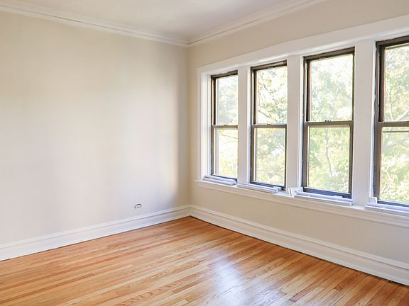 2nd image of 5417 S Harper Ave APT 3B
