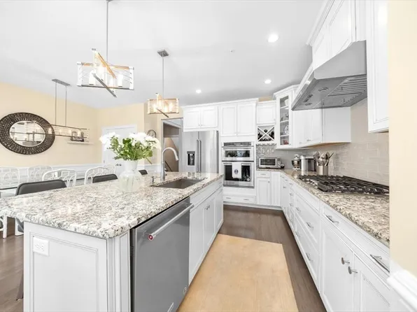 5 Brand Blvd #5, Scituate, MA 02066