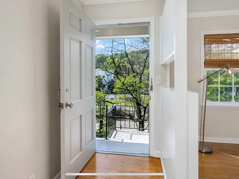 4039 Montclair Rd — Photo 11