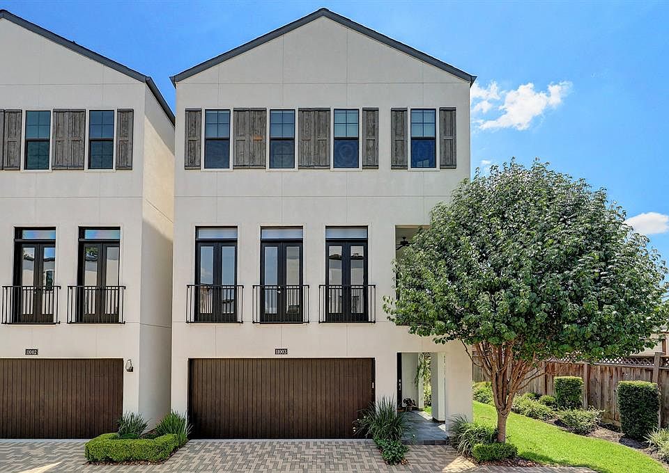 1st image of 11003 Jardin Des Cir