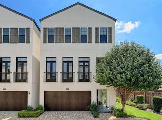 11003 Jardin Des Cir, Houston, TX 77043