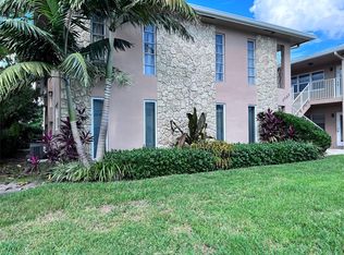 2737 NE 28th St APT 4W, Lighthouse Pt, FL 33064