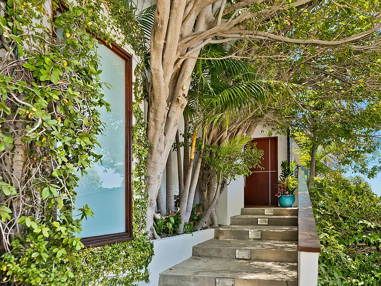 1414 Summitridge Dr — Photo 48