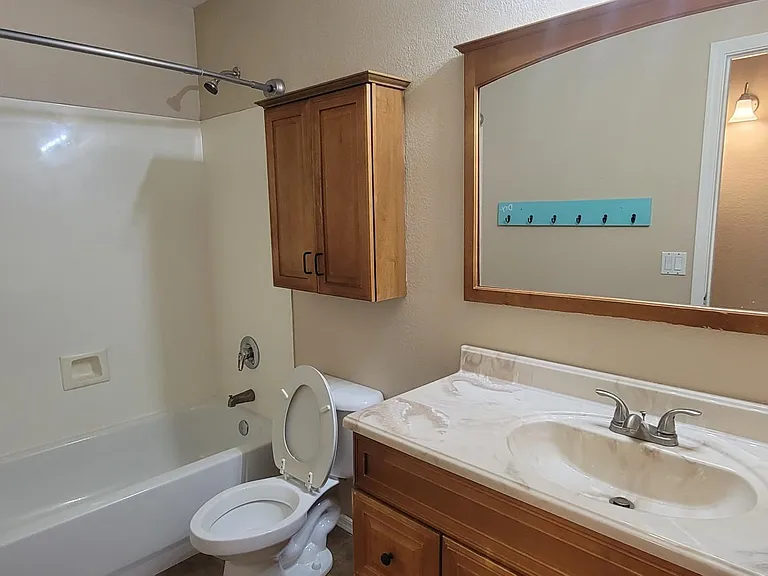 4181 E Sundance Ave — Photo 12