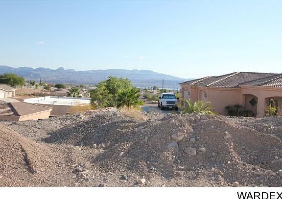 4th image of 3571 Tarpon Dr