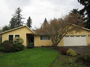 12412 SE Riveridge Dr, Vancouver, WA 98683