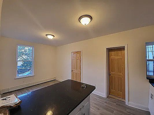 2nd image of 35-01 24th Ave #1A