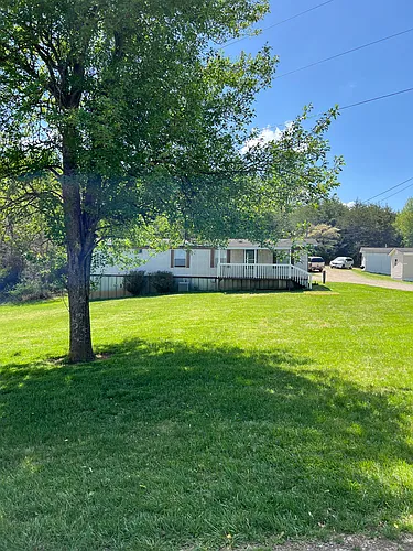 619 Gray Fox Way #619 Photo 1