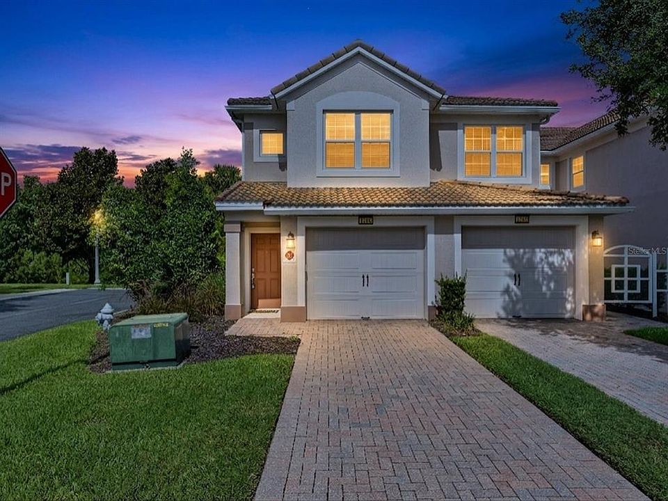 1st image of 1218 BELLA CARA COURT