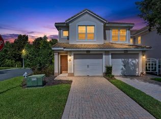 1218 Bella Cara Ct, Davenport, FL 33896