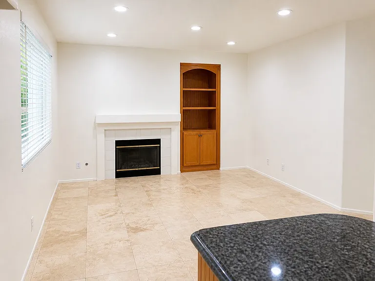 8685 Orchard Park Dr — Photo 5