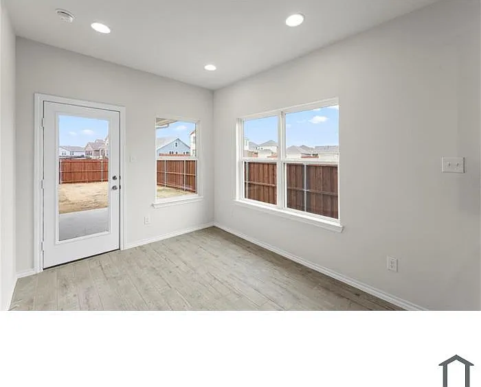 3013 Apple Creek Ave — Photo 14