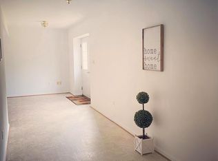 5379 Sumerduck Rd, Sumerduck, VA 22742