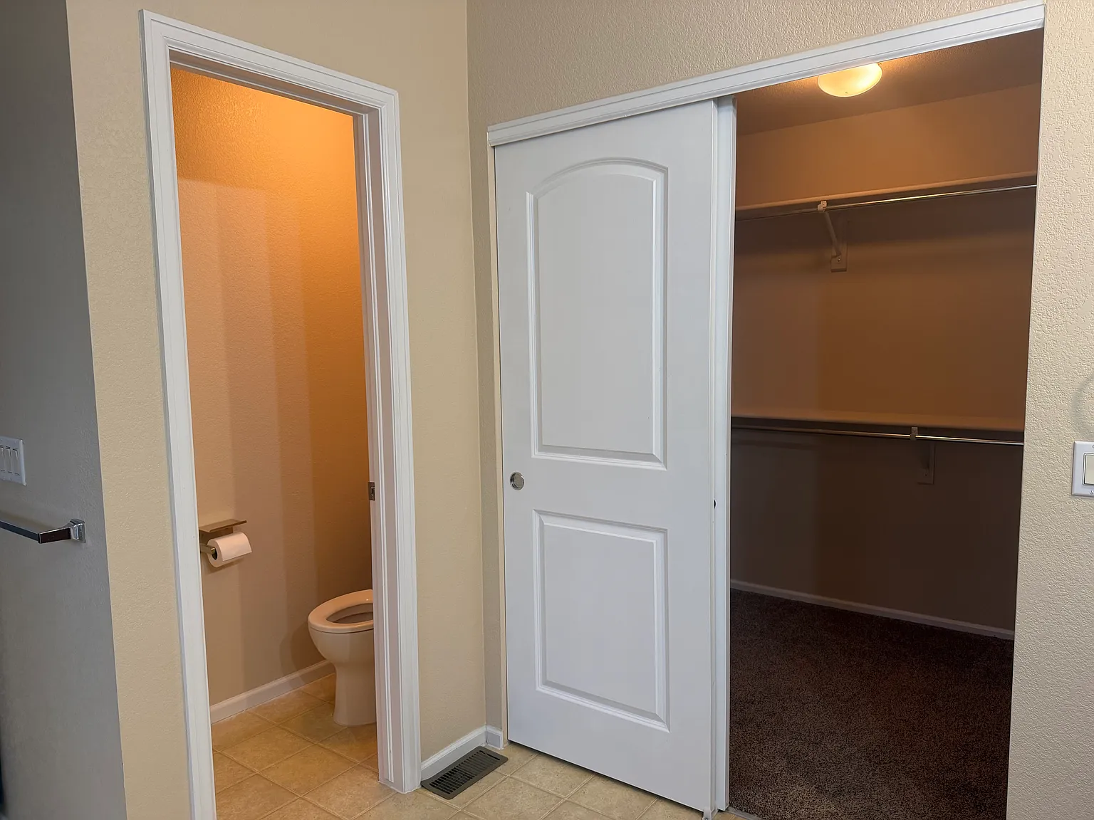 3 bed, 2.5 bath, 2800 sqft, $3,000 — Photo 4